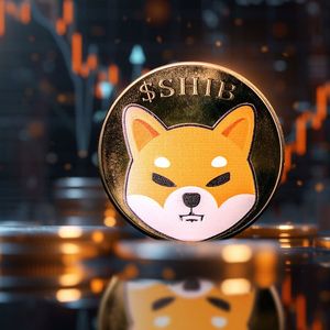 2.7 Trillion Shiba Inu (SHIB) In 24 Hours: What Just Happened?
