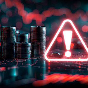CoinMarketCap Issues Crucial Message to Crypto Users: Details