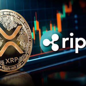 XRP Skyrockets with $1 Million Fund Flows as Ripple v SEC Ruling Anticipated