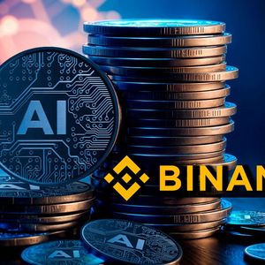 Binance To Delist Crypto AI Spot Trading Pairs, Here’s Reason
