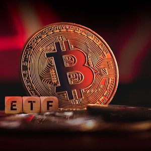 Bitcoin ETFs Continue Bleeding - $140 Million Outflow Registered