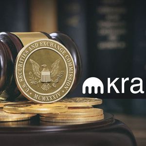 SEC v. Kraken: Key Takeaways From Latest Court Session
