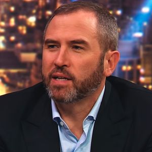 Ripple CEO Hails “Big Win” in California