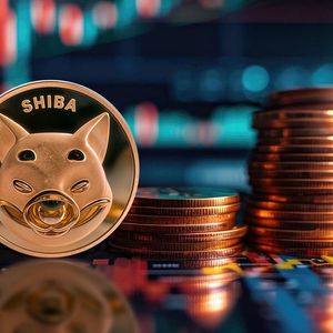 Shiba Inu Nears Pivotal Moment With 416 Trillion SHIB Ahead