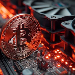 Bitcoin (BTC) Miners' Capitulation Is Still On: Will It Ever End?