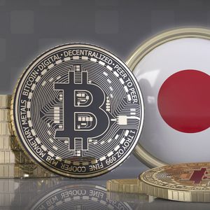 Bonds for Bitcoin: Japanese Company Copies MicroStrategy’s Playbook