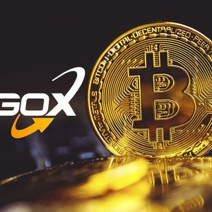 Mt.Gox Begins Bitcoin and Bitcoin Cash Repayments in July: Official Statement