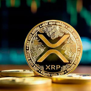 Is July Bullish for XRP? Price History Says Yes