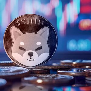1.08 Trillion SHIB Offloaded to Major Crypto Exchange, What’s Going On?
