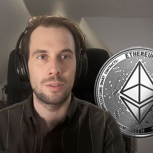 Ethereum Foundation Was Hacked, Tim Beiko Confirms: What Happened?