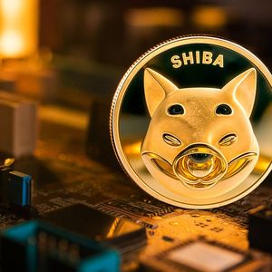 1 Trillion Shiba Inu (SHIB) Transfer Stuns World Largest Exchange