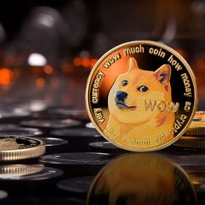 Dogecoin (DOGE) Creator Reveals Secret to Surviving Crypto Bloodbath