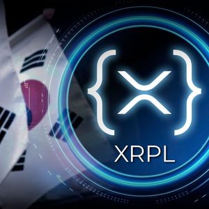 Ripple Exec Excited on XRP Ledger Momentum in Korea