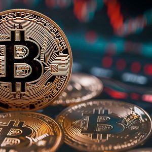 7,130 Bitcoin (BTC) Inflow To Large Wallets Sets New Historical Record