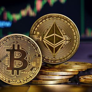 5 Reasons Why Ethereum (ETH) Is Way Stronger Than Bitcoin (BTC) Right Now