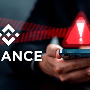 Binance Bans 297 Accounts: Here's Why