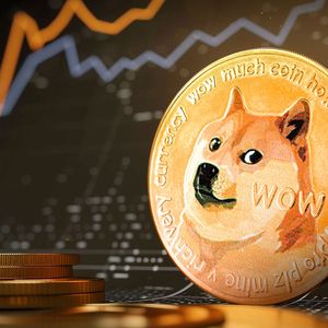 Dogecoin (DOGE) Can Reach $1-$2, Here's How