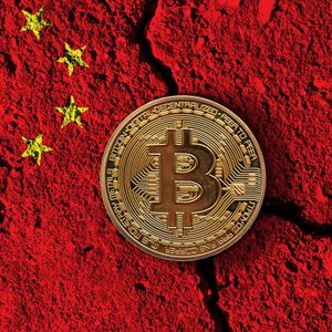 Chinese Government Urged to Reconsider Crypto Mining Ban: Details