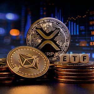 XRP and Cardano ETFs Isn't Highly Possibly Right Now, Here's Why