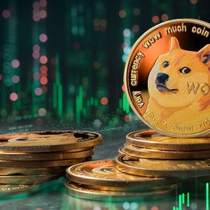 Dogecoin (DOGE) Hits 90 Million Address Milestone: Details