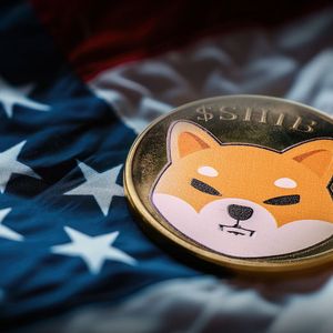 41 Billion SHIB Mysteriously Sent to Leading US Exchanges – What’s Happening?