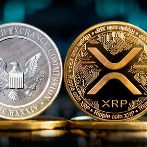 Is XRP Security? SEC Veteran and XRP Advocate Sort Out