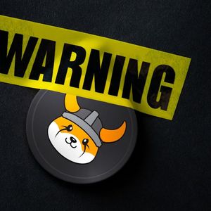 Shiba Inu (SHIB) Rival Issues Major Scam Alert: What’s Happened?