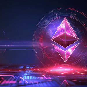 Endgame for Ethereum (ETH) Indicated by Ex-Paradigm's Andrew Huang