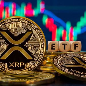 XRP Investments Skyrocket: Will XRP ETF Follow?