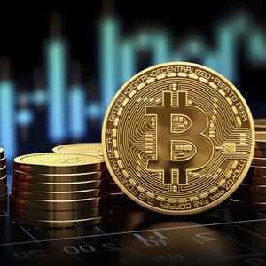 Bitcoin (BTC) Price Likely to Hit New ATH in 2024: Report