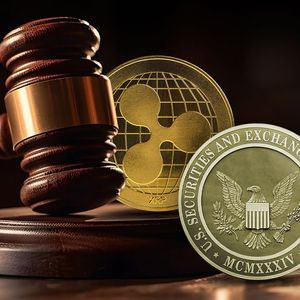 When Ripple v SEC End Date? XRP Advocate Shares Epic Prediction