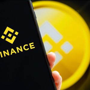 Binance To Temporarily Suspend Withdrawals on BNB Chain on This Date, Here’s Why