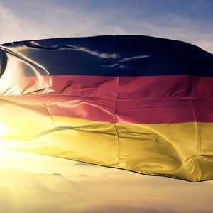 German MP Urges Government to Stop Selling Bitcoin