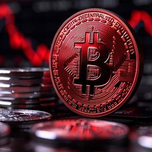Bitcoin Bloodbath: Key Reason Why BTC Is Getting Annihilated