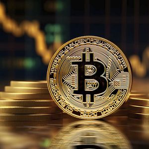 Bitcoin (BTC) to $46,400: Why is This Level Crucial?