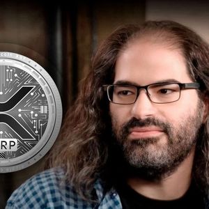 Ripple CTO Shuts Down XRP Community Price Speculations
