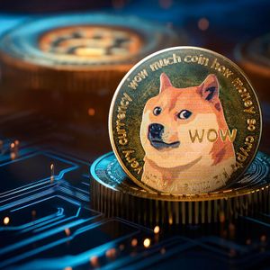 Dogecoin (DOGE) Team Reveals Major Adoption Milestone