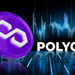 Polygon Suppresses Bitcoin and Ethereum In Major Metric