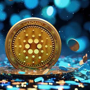 Cardano Nears Historic Chang Upgrade With Major Node Release: Details