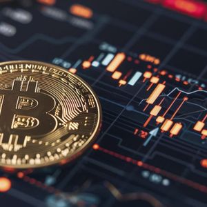 Bitcoin Sentiment In Its Worst State In 12 Months: Santiment