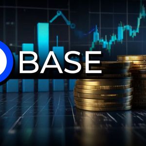 Base Meme Coins Up by 13% Overnight: What To Know