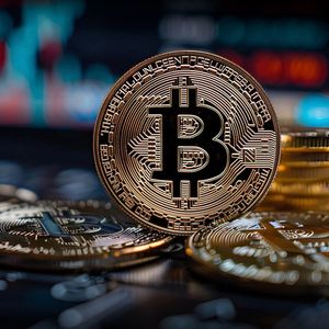 Satoshi-Era Wallets Keep Returning from Dormancy, and It's Highly Unusual