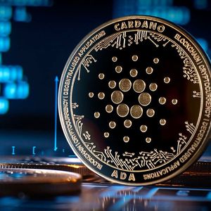 Cardano Makes Strides in Gaming Space with New Milestone