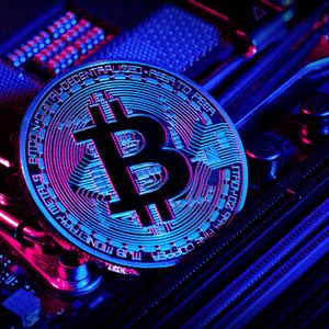 Bitcoin Minsers Are Capitulating, But There's Silver Lining