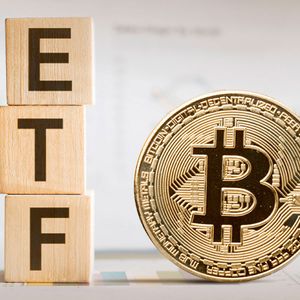 Bitcoin Spot ETFs Skyrocket with $216 Million Inflows: Details