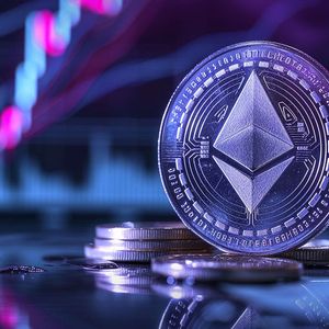 Ethereum (ETH) Sets Major Staking Milestone: Details