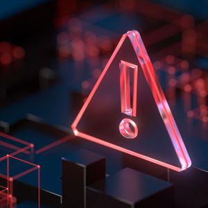 Major EU Crypto Exchange Issues Urgent Warning to Crypto Holders