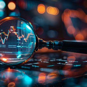 5 Major Reversal Indicators For Crypto Market In July: Goldman Sachs, ETH ETF S-1 filings and More