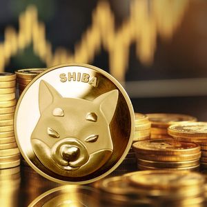 Shiba Inu 180% Surge In Buys: Reversal Incoming?