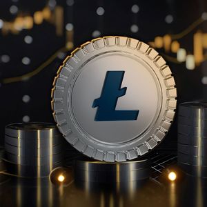 Litecoin (LTC) Outperforms Dogecoin (DOGE) in On-chain Activity